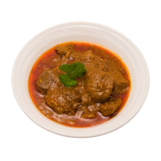 Beef Curry (বিফ কারি)