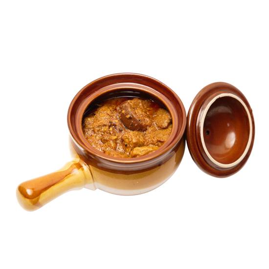 Shatkora Beef (সাতকড়া বিফ)