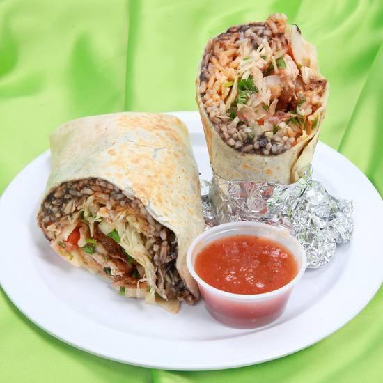 Burrito