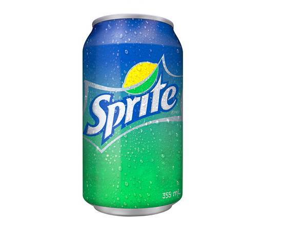 Sprite