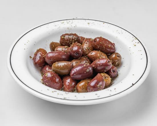 Olives Kalamata