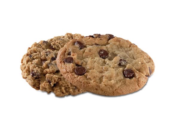 Cookie