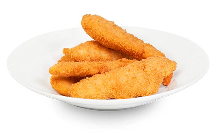 Chicken Strips