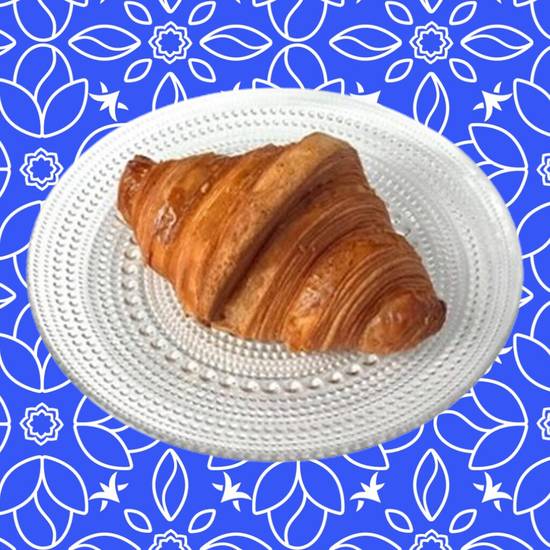 Croissant