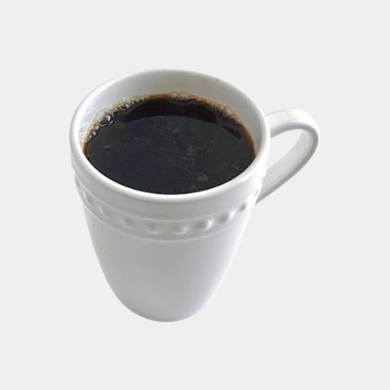 Café filtre / Filter Coffee