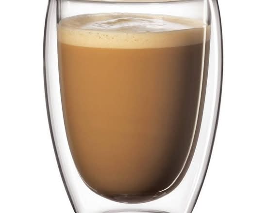 Latte
