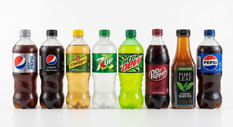 Drink 591ml