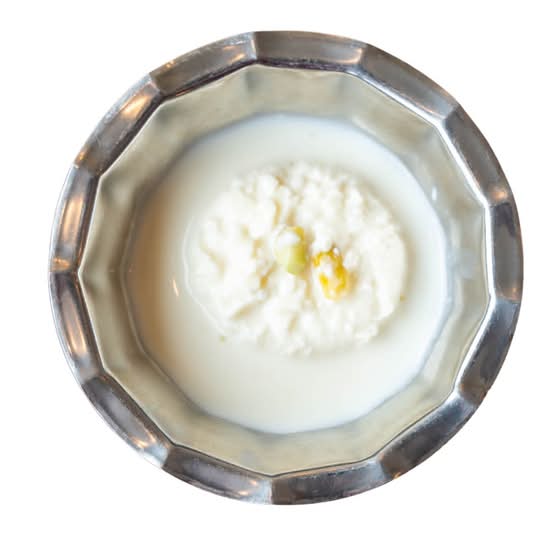 Ras Malai