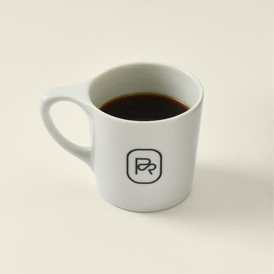 Brew