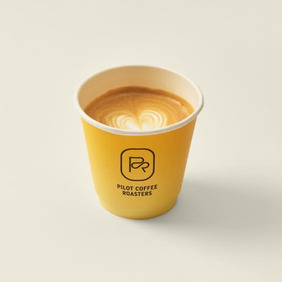 Cortado