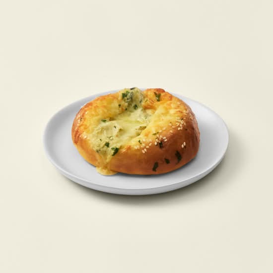Danish