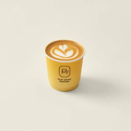 Macchiato