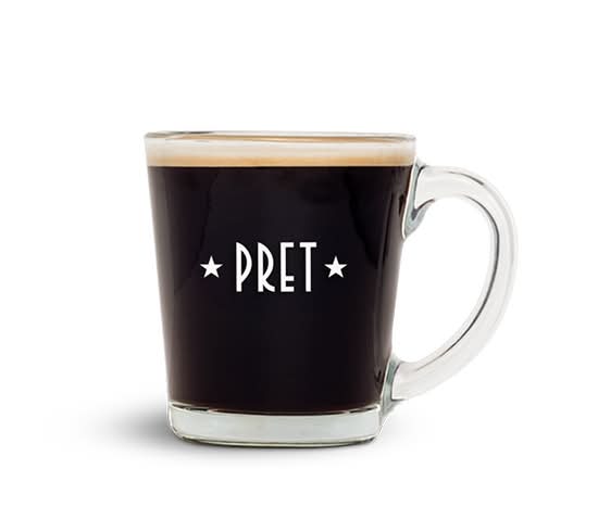 Americano