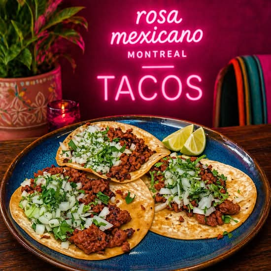 Al pastor, Porc