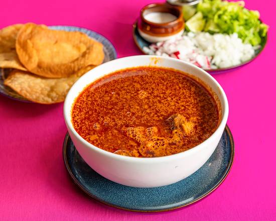 Pozole