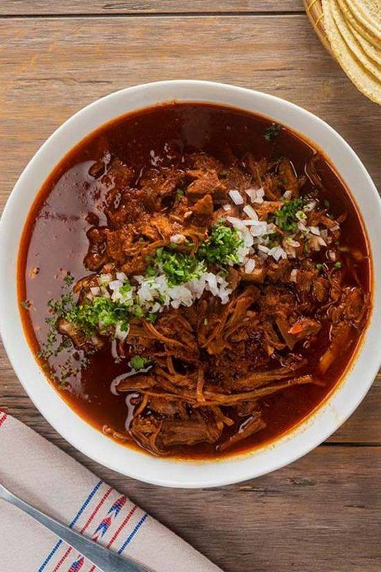 Birria