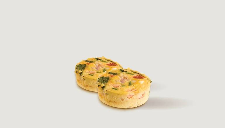 Mini-Omelette (2)