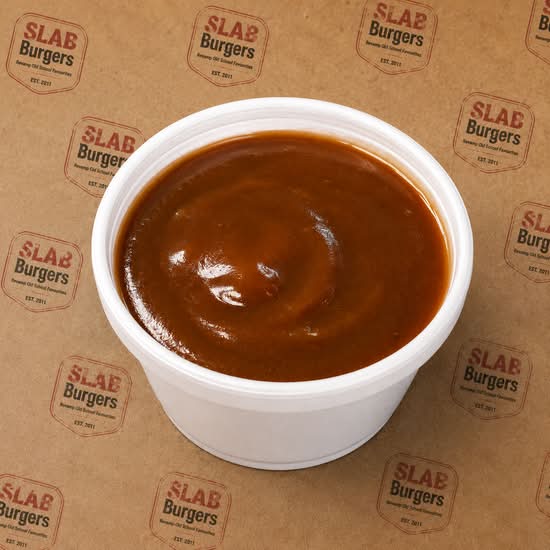 🥫 Beef Gravy