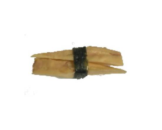6-Tamago Nigiri