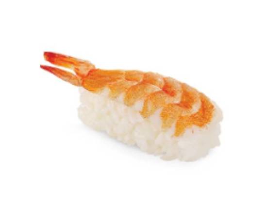 3-Ebi Nigiri