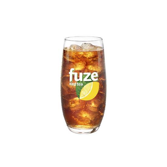 Fuze® Iced Tea
