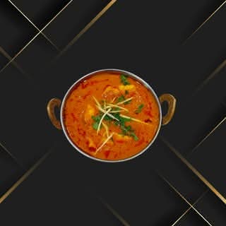 Chicken Curry