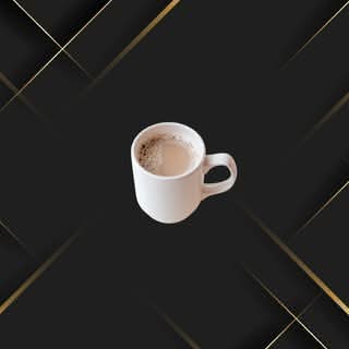 Indian Masala Chai