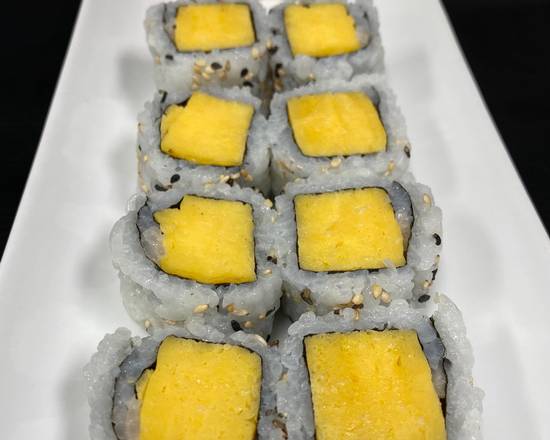 Egg roll (8pcs)