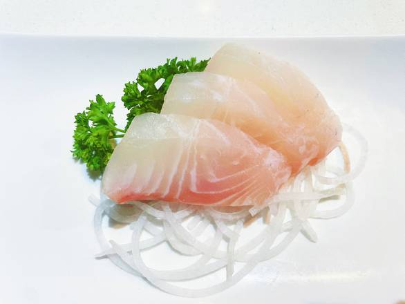 Snapper (Tai)