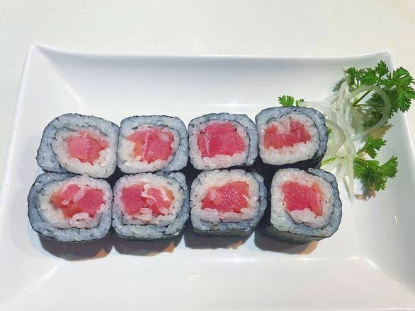 Tuna Roll