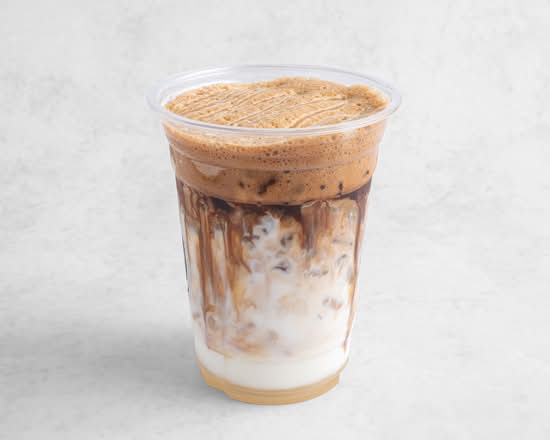 Latte