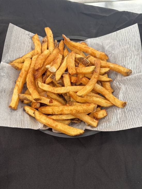 Frites / Fries