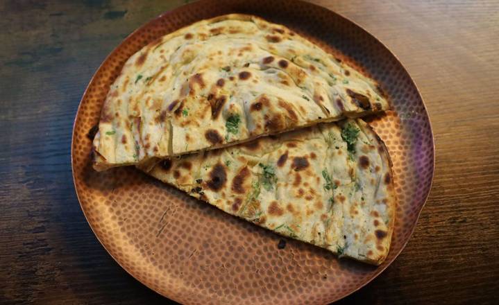 Lacha Prantha