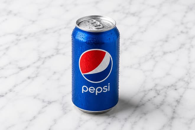 Pop