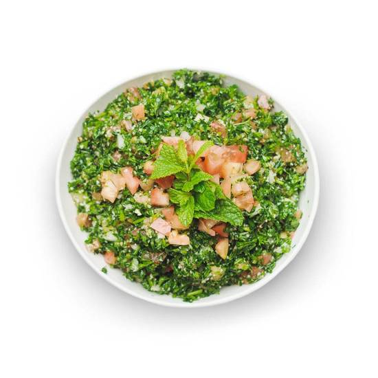 Taboule