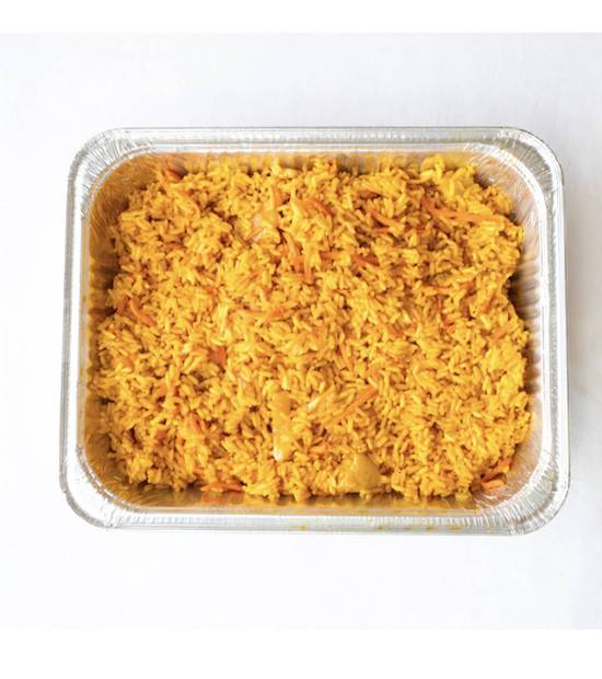 Rice