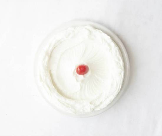 Garlic Sauce
