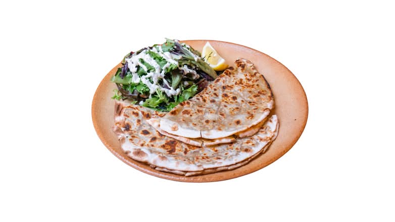 Lahmacun