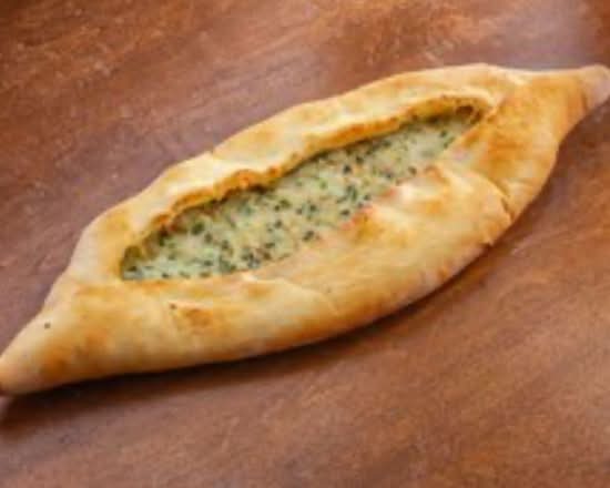 Akkawi Cheese