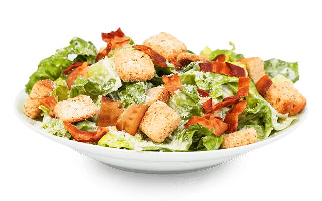 Caesar Salad - Small