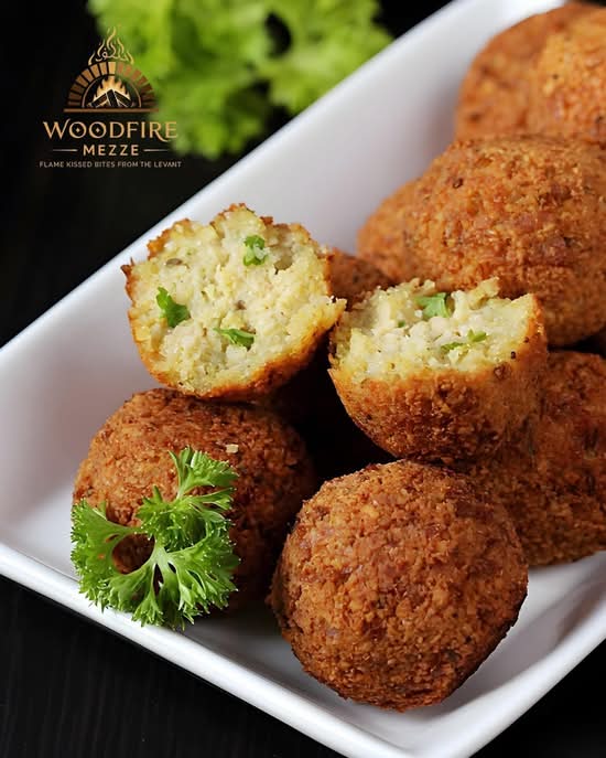 Falafel