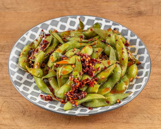 Edamame