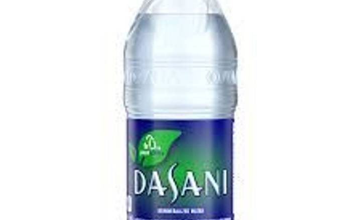 DASANI