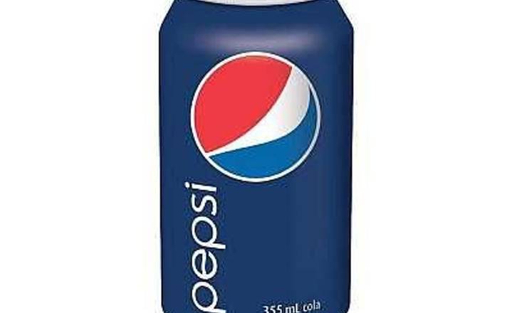 PEPSI
