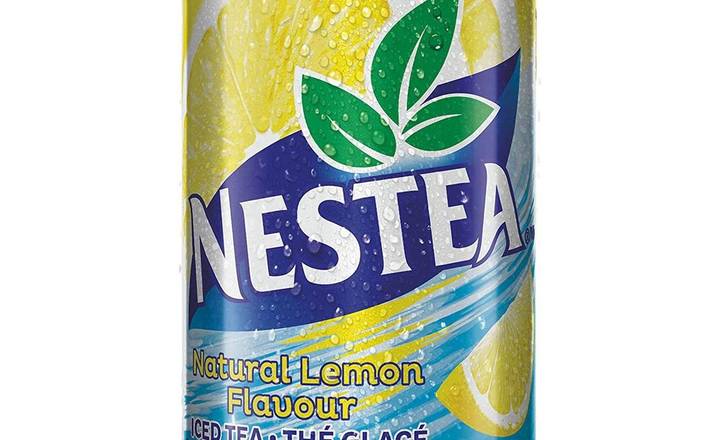 NESTEA