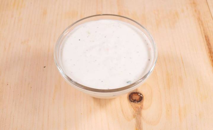 RAITA.