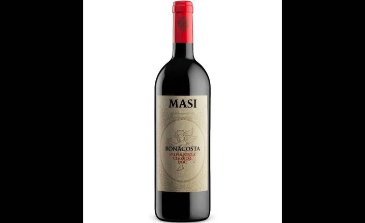 MASI VALPOLICELLA 750ML