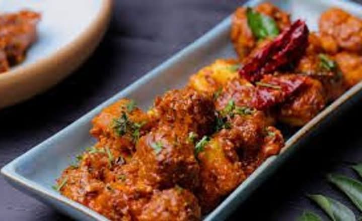PANEER 65.