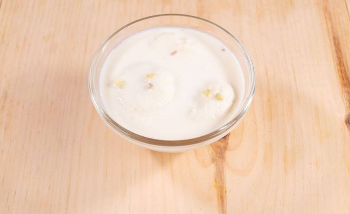 RASMALAI