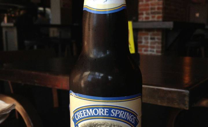 CREEMORE SPRINGS